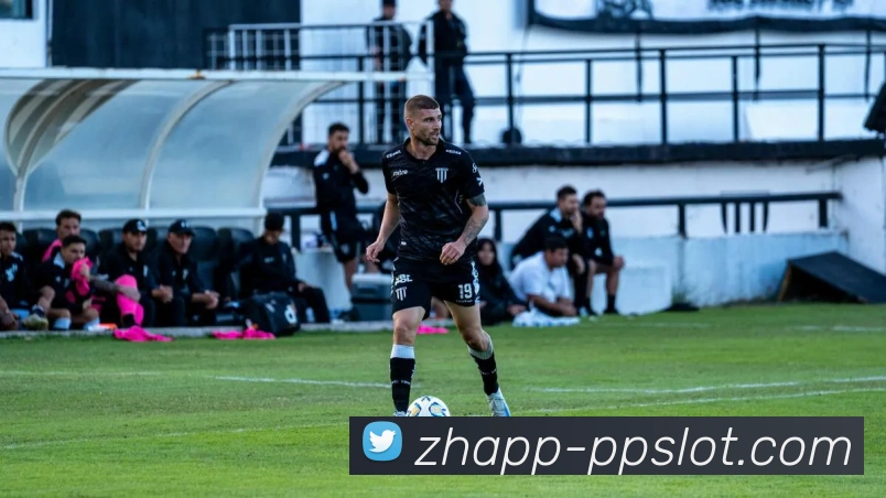 PP奥林匹斯之门官网APP 高清赛事图